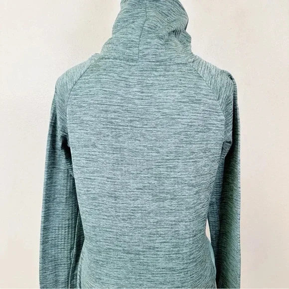 Nike Sphere Element Dri-Fit Pullover - Picture 4 of 16